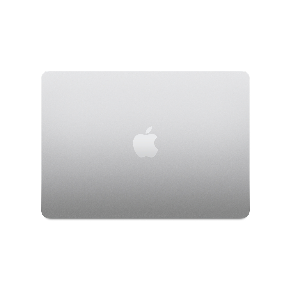 Купить ноутбук apple macbook air 13 m3 8/256 silver (mrxq3) Apple MacBook Air в официальном магазине Apple, Samsung, Xiaomi. iPixel.ru Купить, заказ, кредит, рассрочка, отзывы,  характеристики, цена,  фотографии, в подарок.
