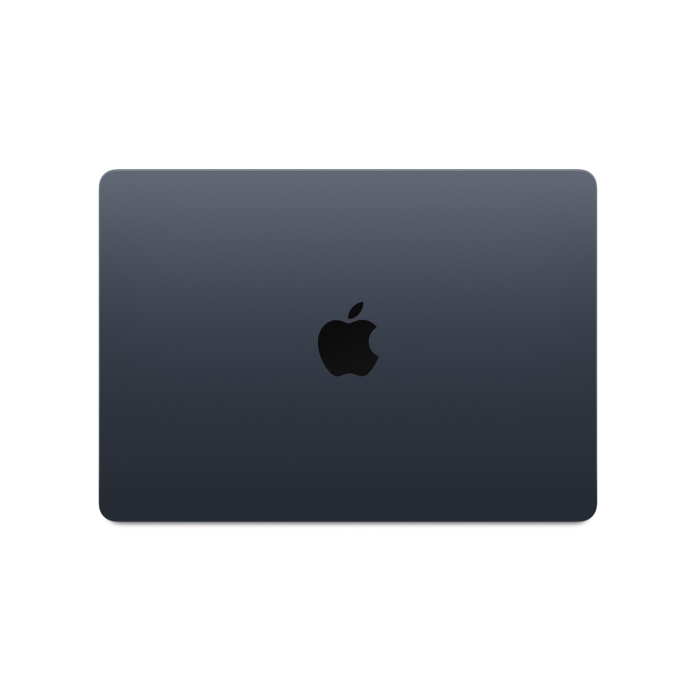 Купить ноутбук apple macbook air 13 m3 8/512 midnight (mrxw3) Apple MacBook Air в официальном магазине Apple, Samsung, Xiaomi. iPixel.ru Купить, заказ, кредит, рассрочка, отзывы,  характеристики, цена,  фотографии, в подарок.