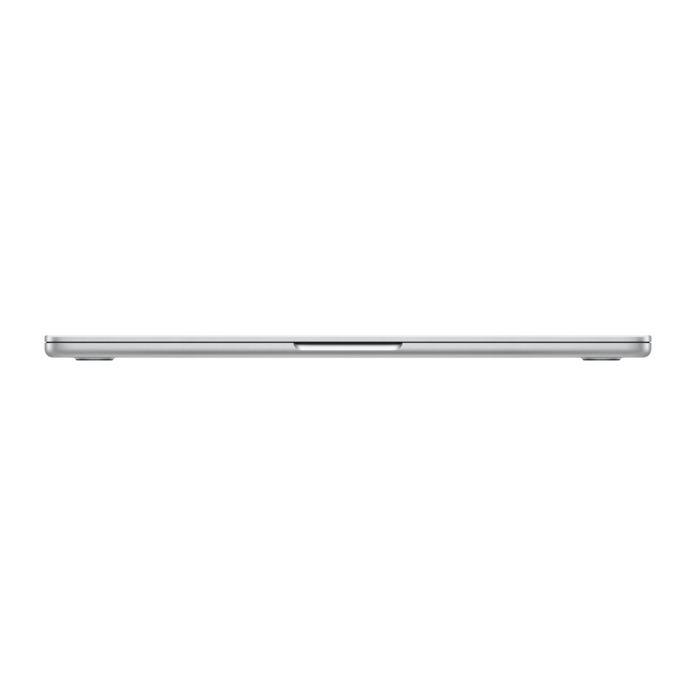 Купить ноутбук apple macbook air 13 m3 8/256 silver (mrxq3) Apple MacBook Air в официальном магазине Apple, Samsung, Xiaomi. iPixel.ru Купить, заказ, кредит, рассрочка, отзывы,  характеристики, цена,  фотографии, в подарок.