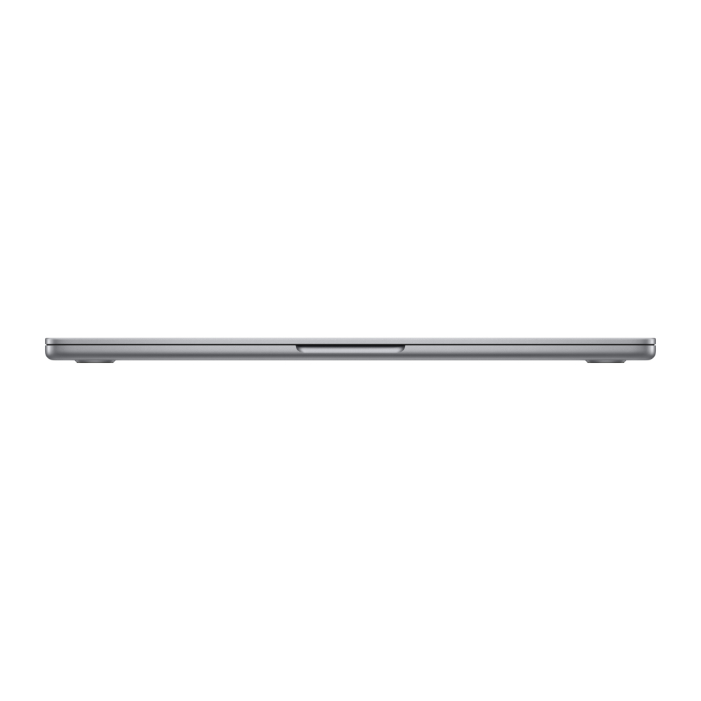 Купить ноутбук apple macbook air 13 m3 8/512 space gray (mrxp3) Apple MacBook Air в официальном магазине Apple, Samsung, Xiaomi. iPixel.ru Купить, заказ, кредит, рассрочка, отзывы,  характеристики, цена,  фотографии, в подарок.