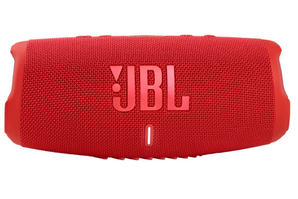 Купить портативная колонка jbl charge 5 red заказ, кредит, рассрочка, отзывы, характеристики, цена, фотографии, в подарок. Купить портативная колонка jbl charge 5 red JBL в официальном магазине Apple, Samsung, Xiaomi. iPixel.ru Купить, заказ, кредит, рассрочка, отзывы, характеристики, цена, фотографии, в подарок.