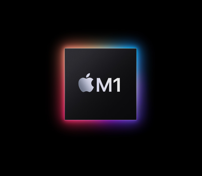 Купить планшет apple ipad air 5 поколение m1 2022 wi-fi + cellular 64 гб, purple Apple iPad Air в официальном магазине Apple, Samsung, Xiaomi. iPixel.ru Купить, заказ, кредит, рассрочка, отзывы,  характеристики, цена,  фотографии, в подарок.