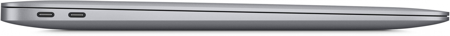 Купить ноутбук apple macbook air m1, 2020 8 гб, 256 гб ssd, серый космос (mgn63) заказ, кредит, рассрочка, отзывы, характеристики, цена, фотографии, в подарок. Купить ноутбук apple macbook air m1, 2020 8 гб, 256 гб ssd, серый космос (mgn63) Ноутбуки в официальном магазине Apple, Samsung, Xiaomi. iPixel.ru Купить, заказ, кредит, рассрочка, отзывы, характеристики, цена, фотографии, в подарок.