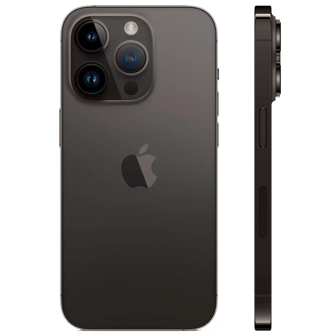Купить смартфон apple iphone 14 pro 128gb space black Apple iPhone 14 Pro в официальном магазине Apple, Samsung, Xiaomi. iPixel.ru Купить, заказ, кредит, рассрочка, отзывы,  характеристики, цена,  фотографии, в подарок.