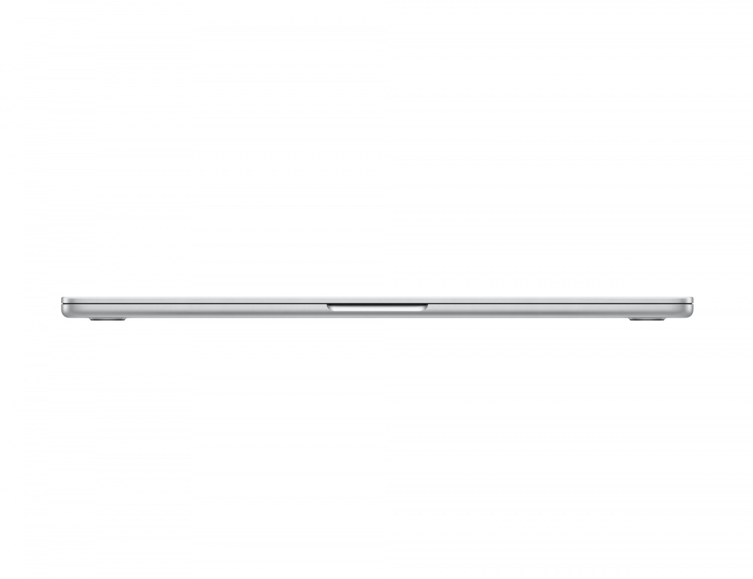 Купить ноутбук apple macbook air 15 m2 8/256gb silver (mqkr3) Apple MacBook Air в официальном магазине Apple, Samsung, Xiaomi. iPixel.ru Купить, заказ, кредит, рассрочка, отзывы,  характеристики, цена,  фотографии, в подарок.