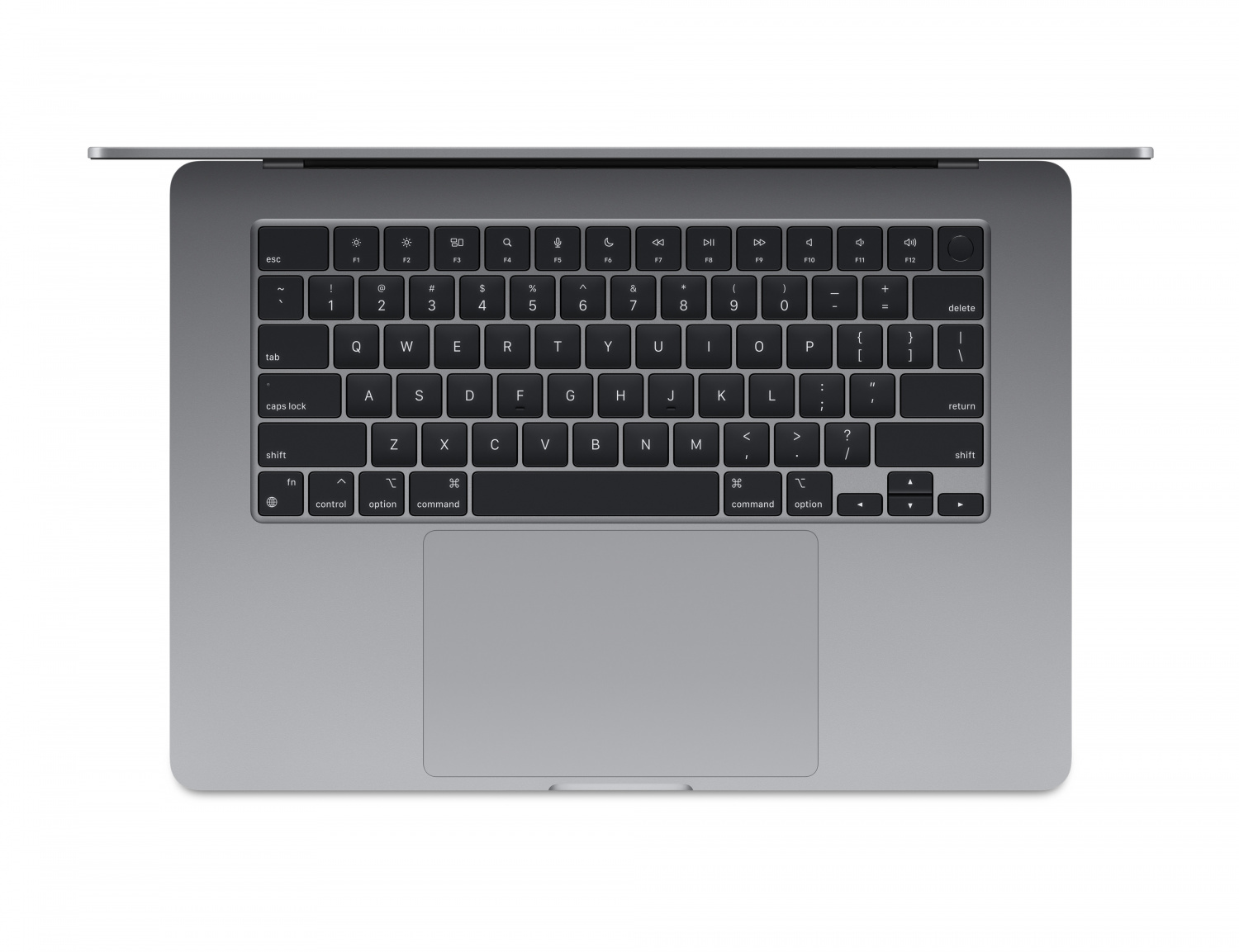 Купить ноутбук apple macbook air 15 m2 8/512gb space gray (mqkq3) Apple MacBook Air в официальном магазине Apple, Samsung, Xiaomi. iPixel.ru Купить, заказ, кредит, рассрочка, отзывы,  характеристики, цена,  фотографии, в подарок.